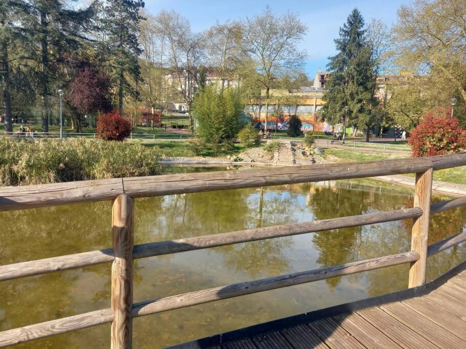 Apartamento A 19Min De Gijon Y 15 De Oviedo ラングレオ エクステリア 写真